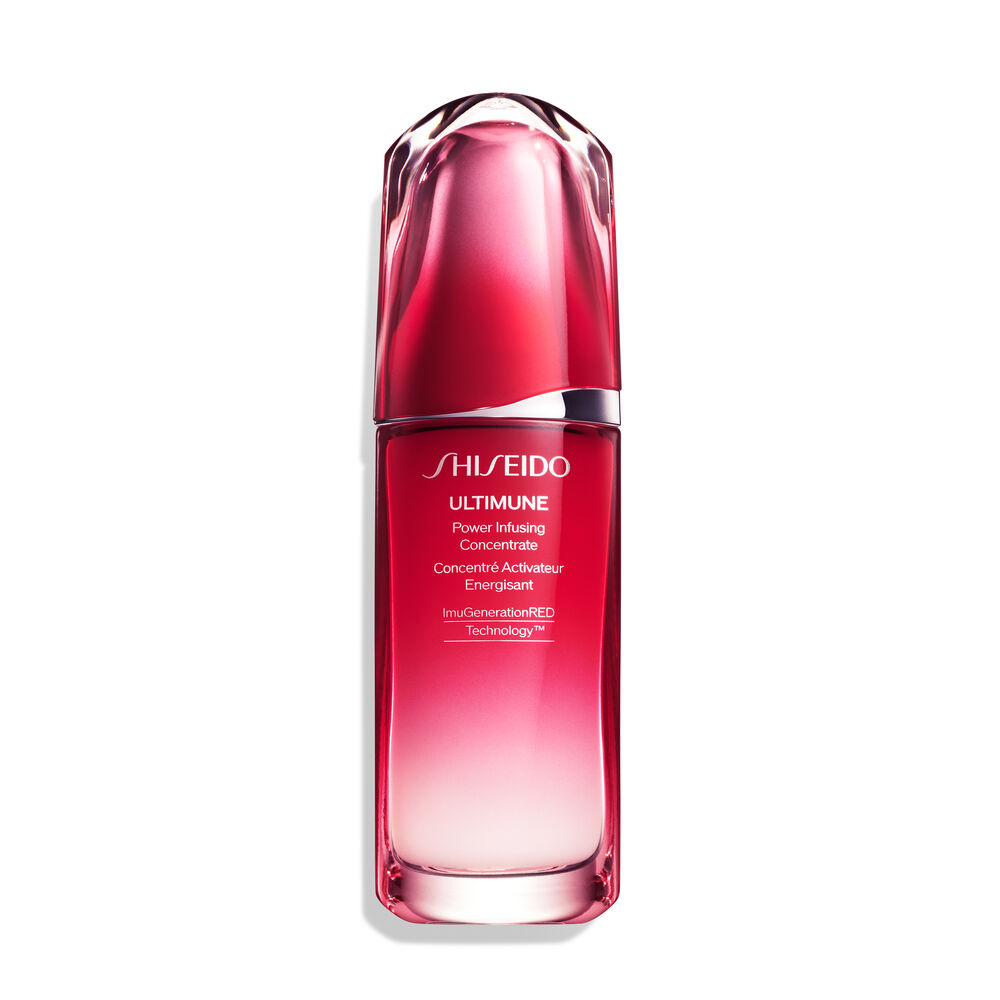 Serum Power Infusing Concentrate, 